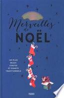 Merveilles de Noël