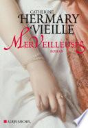 Merveilleuses