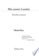Mes années Lumière