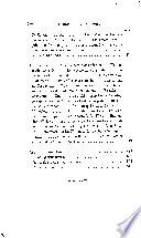 Mes campagnes (1792-1815)