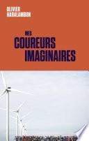 Mes coureurs imaginaires