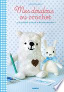 Mes doudous au crochet