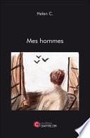 Mes hommes