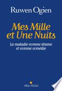Mes mille et une nuits