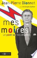 Mes Moires