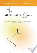 Mes Morceaux Choisis