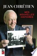 Mes Nouvelles Histoires