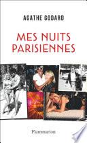 Mes nuits parisiennes