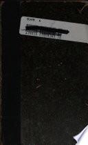 Mes petits papiers