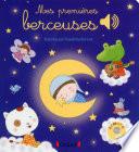 Mes premières berceuses