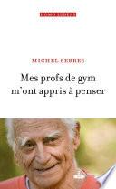 Mes profs de gym m'ont appris à penser