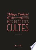 Mes recettes cultes
