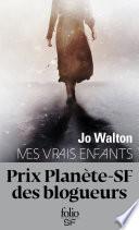 Mes vrais enfants