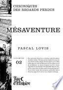 Mésaventure