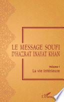 Message Soufi