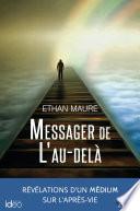 Messager de l'au-delà