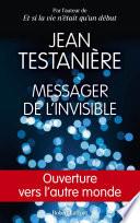 Messager de l'invisible