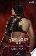 Messager