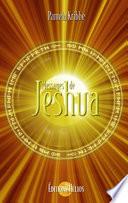 Messages de Jeshua