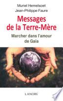 Messages de la Terre-Mère