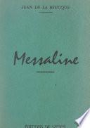 Messaline
