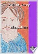 Messaline