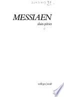 Messiaen