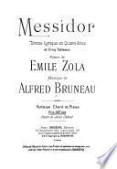 Messidor