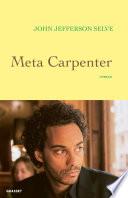Meta Carpenter