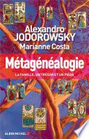 Métagénéalogie