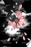 Métamorphose 03 : Sombre présage