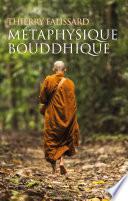 Métaphysique bouddhique