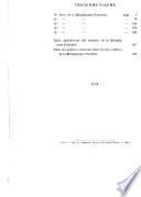 Métaphysique d' Aristote