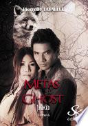 Métas Ghost 6