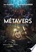 Métavers