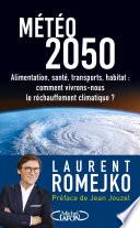 Météo 2050