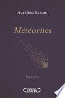 Météorites