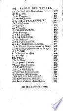 Méthode abrégée & facile pour apprendre la géographie