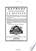 Méthode pour apprendre le dessin