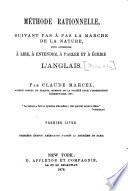 Méthode Rationnelle