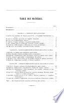 Méthodes et problèmes des géométries différentielles euclidienne et conforme