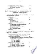 Méthodologie d'utilisation de l'imagerie satellitaire à haute résolution spatiale en zone tempérée