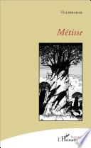 Métisse