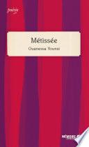 Métissée