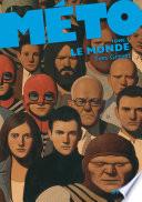 Méto : Le Monde
