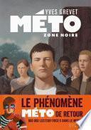 Méto : Zone noire
