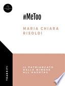 #MeToo