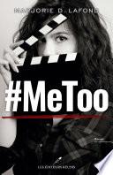 #MeToo