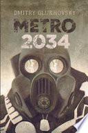 Metro 2034