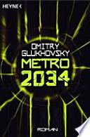 Metro 2034